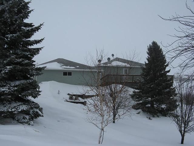 2nd image of 127116 W Shore Dr