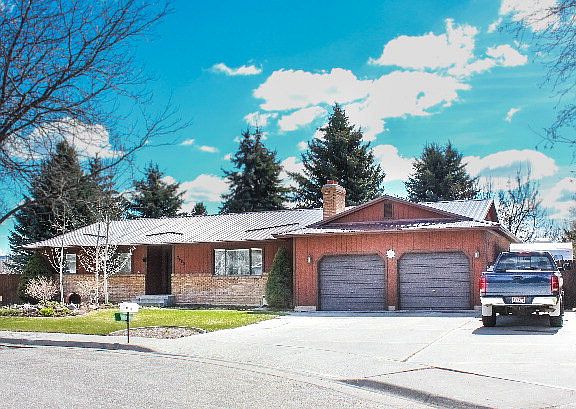 2nd image of 3440 E Senoma Cir