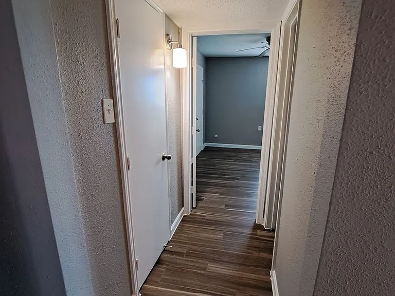 Island Bay Resort Apartments — Photo 39