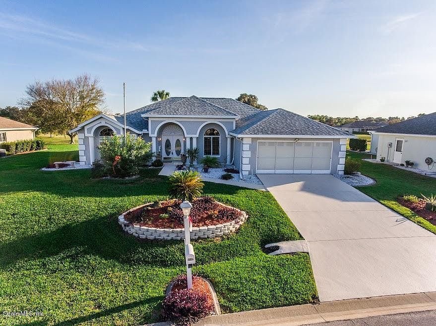 1st image of 5082 NW 26th St