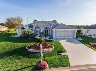 5082 NW 26th St, Ocala, FL 34482