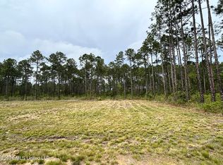 0 Holiday Dr Lot 95, Ocean Springs, MS 39564