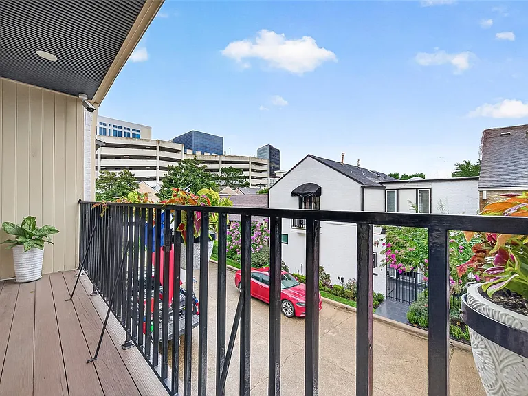 3 River Hollow Ln — Photo 44