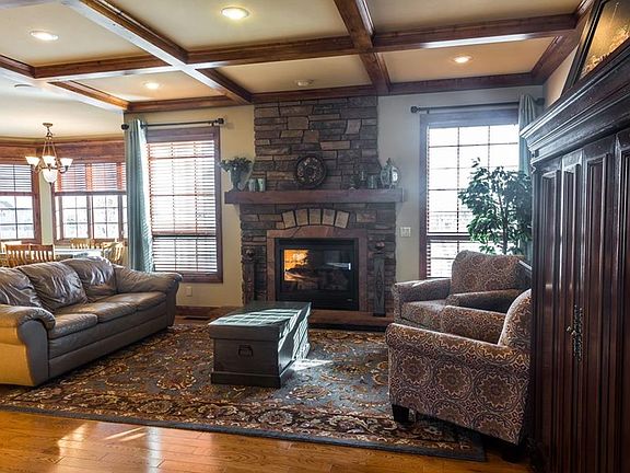 4th image of 6214 Ironwood Dr