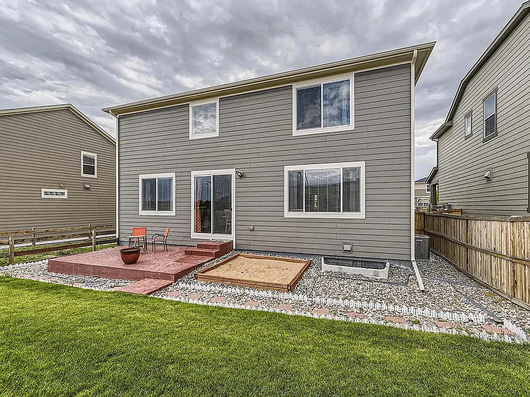 17457 Springfield Dr — Photo 26