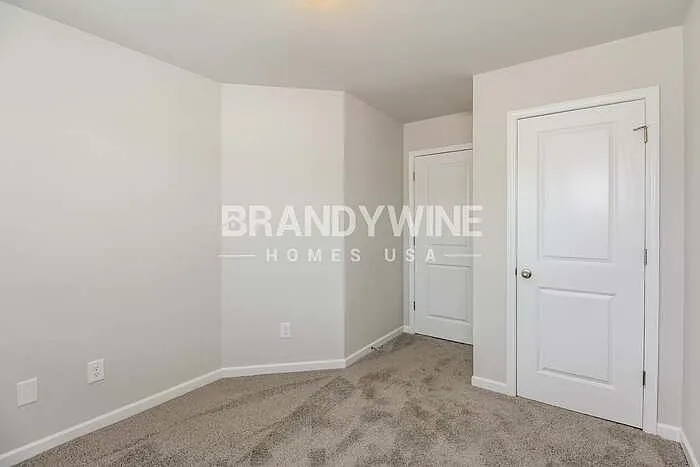 980 Coosaw Pl — Photo 23