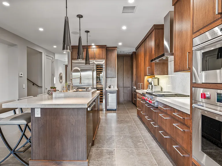 6500 E Camelback Rd #1007 — Photo 13