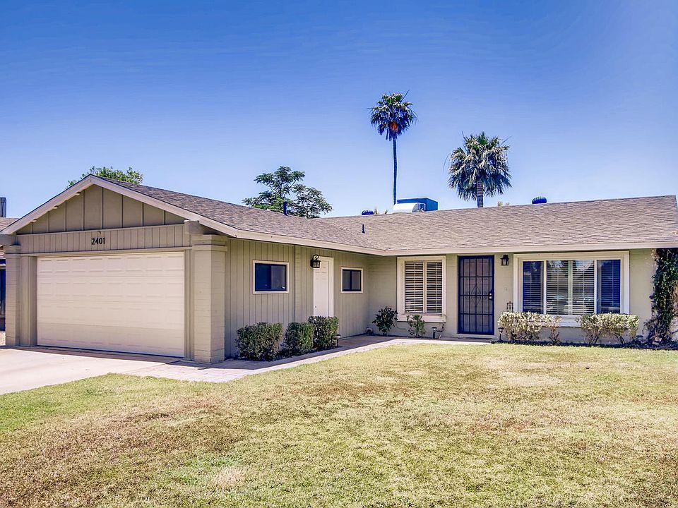 1st image of 2401 E Aster Dr