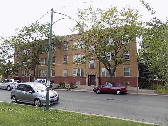 2nd image of 3358 N Long Ave #2