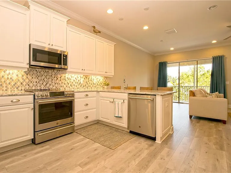 6124 Marina Cove Way S — Photo 10