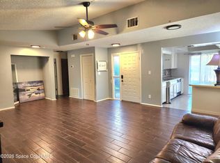 3456 Sparrow Ct, Melbourne, FL 32935