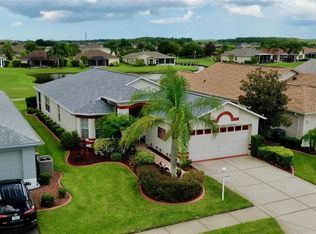 1751 Westerham Loop, New Port Richey, FL 34655
