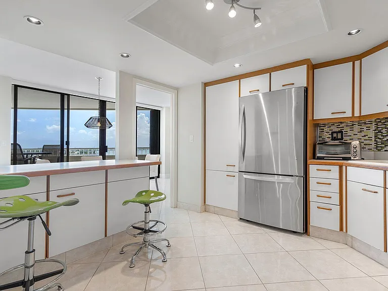 5080 N Ocean Dr #6C — Photo 13