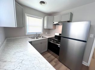 3307 Herbert St, Norfolk, VA 23513