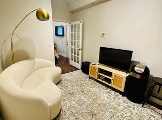 917 Willow Ave APT 1S, Hoboken, NJ 07030