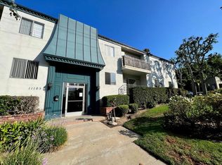 11105 Rose Ave APT 101, Los Angeles, CA 90034