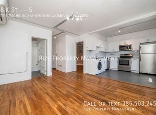 88 K St APT 5, Salt Lake City, UT 84103