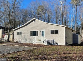 618 Spring Lake Dr, Bethany Beach, DE 19930