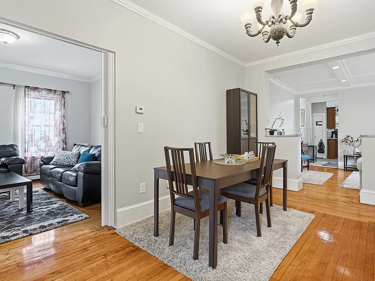 31 Church St #31 — Photo 4