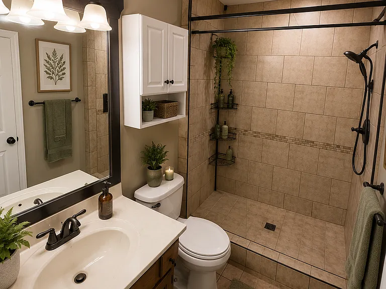 925 NE Carousel Ln — Photo 23