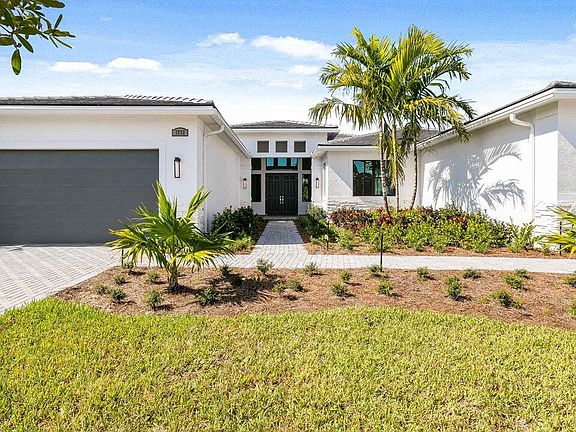 2nd image of 1732 SW English Garden Drive
