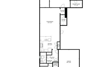 3354 W Sunlit Peak Dr, Tucson, AZ 85742