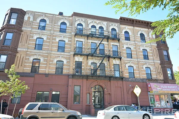 Rented by Spire Group | media 38