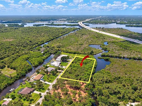 5th image of 16781 Tarpon Way