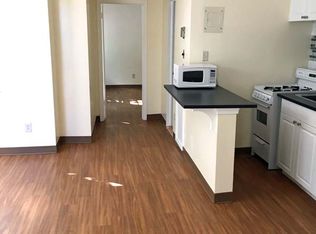 105 9th St SE APT 202, Washington, DC 20003