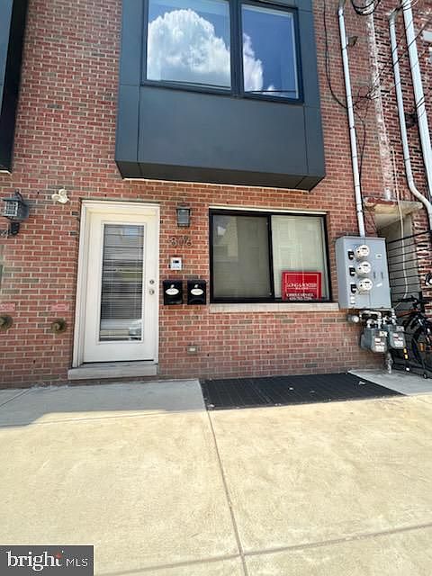 1st image of 806 N 15th St #1