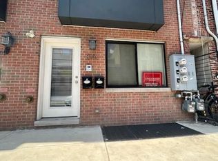 806 N 15th St #1, Philadelphia, PA 19130