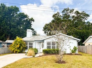1016 36th St W, Bradenton, FL 34205