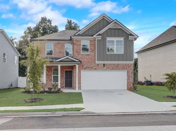 30038 Real Estate - 30038 Homes For Sale | Zillow