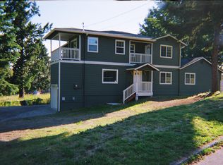 7022 S 127th St, Seattle, WA 98178