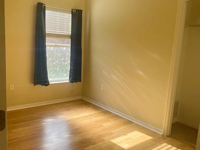 15534 Martinmeadow Dr — Photo 19