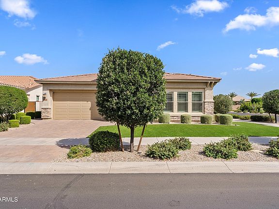4th image of 10310 E GAMMA Avenue