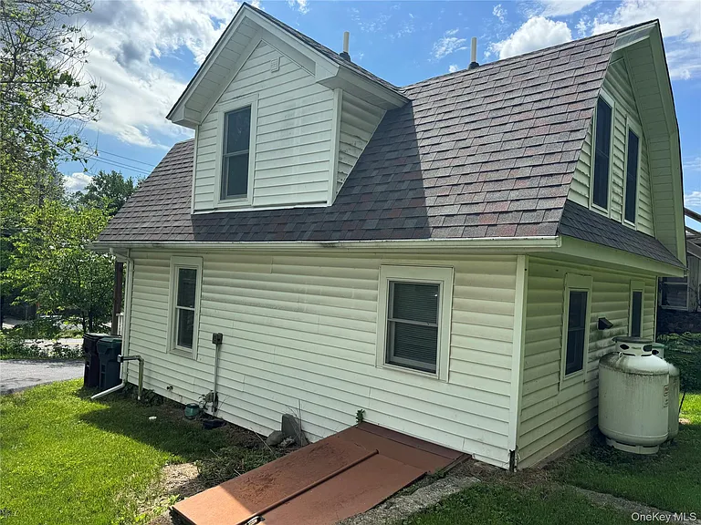 608 County Route 1 — Photo 4