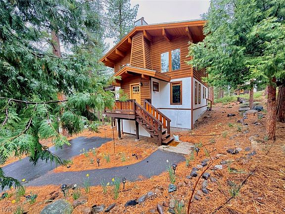4th image of 1088 Lucerne Way