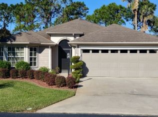 3525 E Glen Eagles Dr, Avon Park, FL 33825