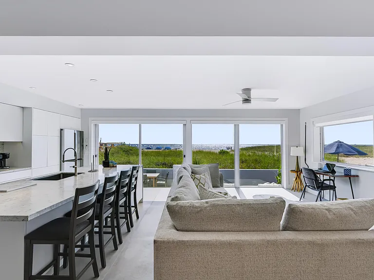 604 N Ocean Blvd #1B — Photo 8