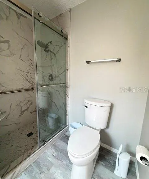 335 San Marino Dr — Photo 19