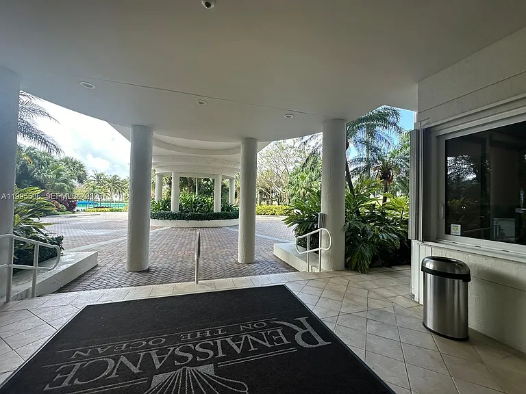6001 N Ocean Dr #503 — Photo 6