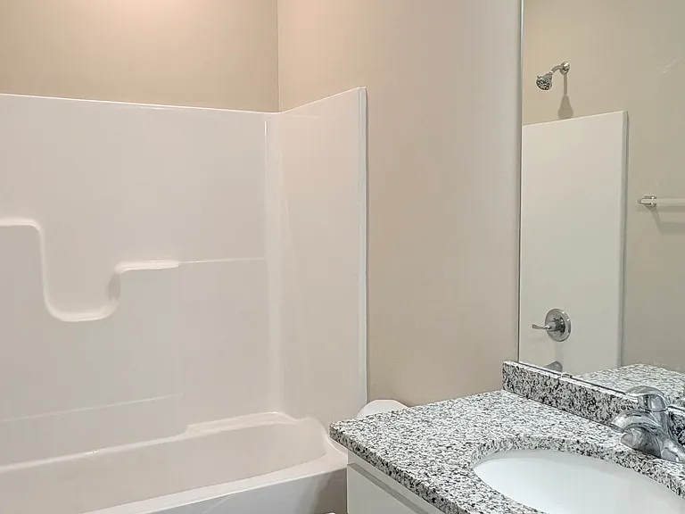 258 Spring Creek Ave — Photo 10