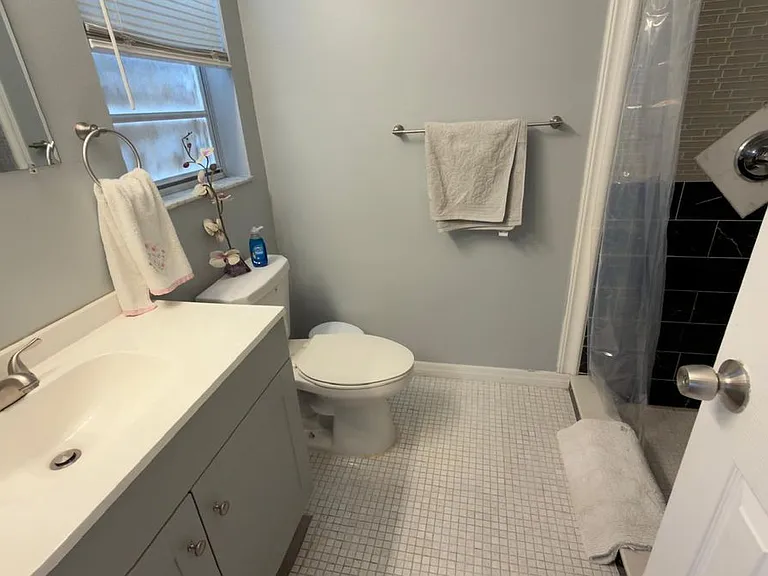 4488 SE Salvatori Rd — Photo 11