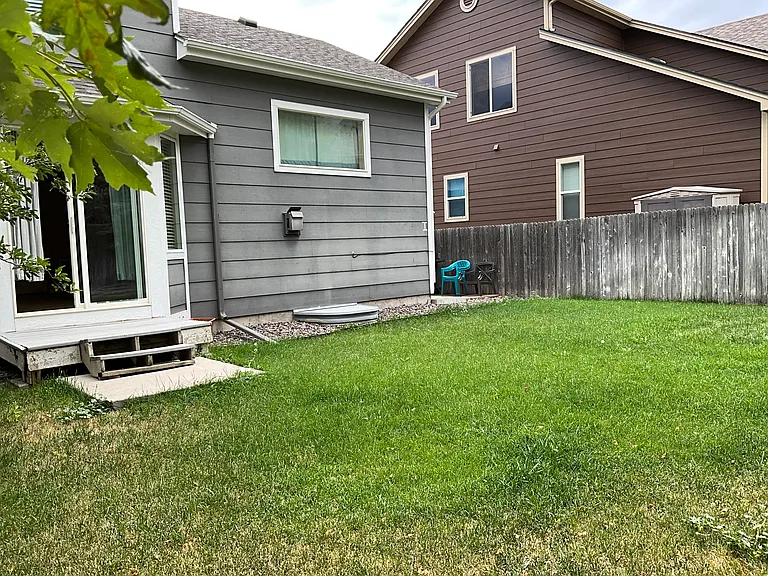 5548 Lost Meadow Trl — Photo 12