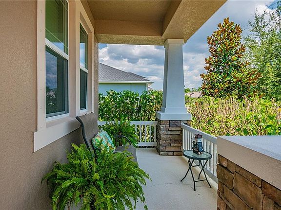 4th image of 3225 Gina Ct