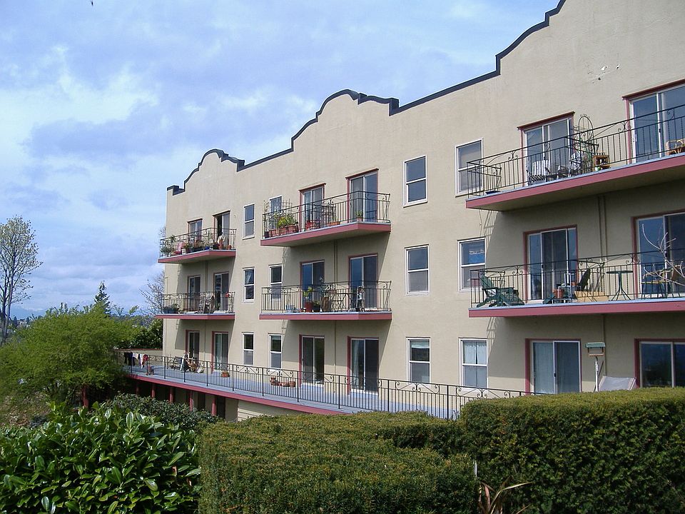 1st image of 1208 10th Ave W #18165511
