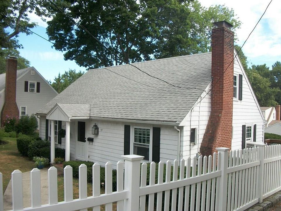 1st image of 55 Stonewood Ln