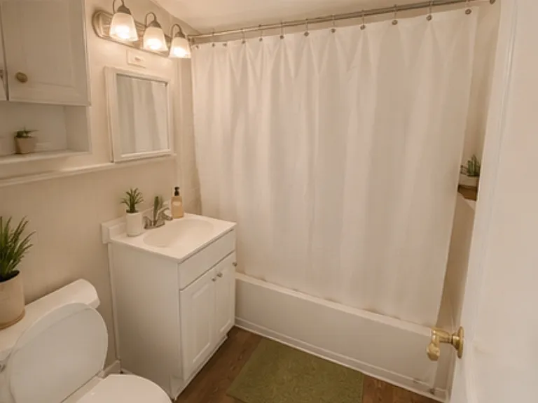 310 Kinsey Ave — Photo 4