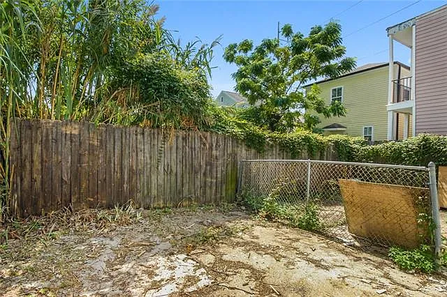 1614 Reverend John Raphael Junior Way — Photo 13